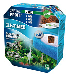 JBL ClearMec plus pad CristalProfi e4/7/900
