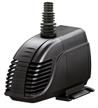 SuperFish Pond Flow Eco 2000