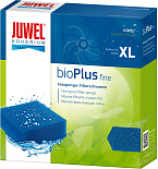 Juwel filterspons Bioflow 8.0 Jumbo fijn