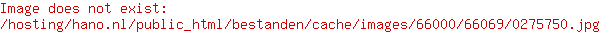Beeztees houten konijnenkooi Durka