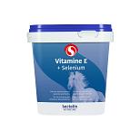 Sectolin Equivital Vitamine E + Selenium 1 kg
