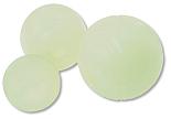 Chuckit! Max Glow M