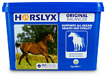 Horslyx Original 5 kg
