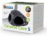 SuperFish Ceramic Cave