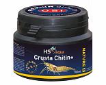 HS Aqua Crusta Chitin Plus 40 gr