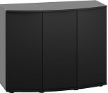 Juwel meubel Vision 180 zwart