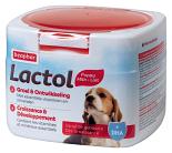 Beaphar Lactol Puppy Milk 250 gr
