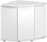 Juwel meubel Trigon 190 wit