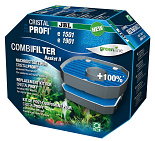 JBL Combi Filter Basket II CristalProfi 15/1901,2