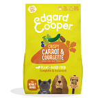 Edgard & Cooper Adult Plantaardig Wortel 2,5 kg