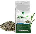 Vitalbix Daily Complete Timothy 14 kg
