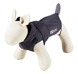 51 Degrees North regenjas Storm imperial grey