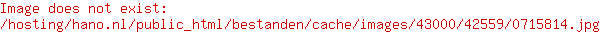 Hondenbench 2-deurs groen