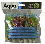 SuperFish Aqua Plants  S 6 st