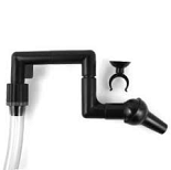 SuperFish X-Pro 2000 UV quartz