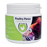 Poultry Parex 250 gram