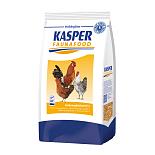 Kasper Faunafood Kuikenopfokkorrel 2 4 kg