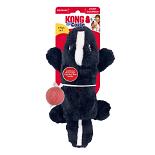 Kong Cozie Pocketz Skunk S