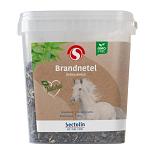 Sectolin Brandnetel 500 gr