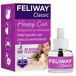 Feliway Classic  refill 48 ml