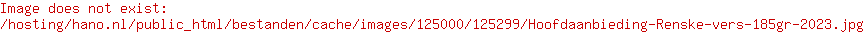Renske Hondenvoer Vers Gestoomd 395 gr + voordeelverpakkingen