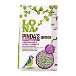 Lona Pinda's Gebroken 900 gr