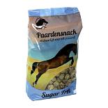 Vanilia Paardensnack Sugar Free 900 gr