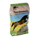 Vanilia Paardensnack Zeewier 1 kg