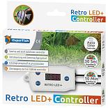 SuperFish Retro LED Plus Controller