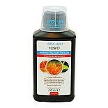 Easy-Life Fosfo 250 ml