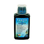 Easy-Life Voogle 250 ml