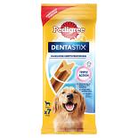 Pedigree Dentastix Maxi 7 st