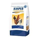 Kasper Faunafood Kippengrit 3 kg