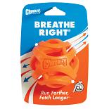 Chuckit! Breathe Right Fetch Ball L