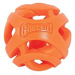 Chuckit! Breathe Right Fetch Ball M