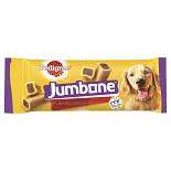 Pedigree Jumbone Medium Rund & Gevogelte 180 gr