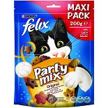 Felix Party Mix Original Mix 200 gr