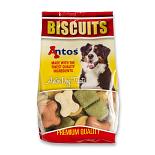 Antos Bonte Mix 400 gr