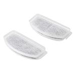 Ebi Filter Carbon voor drinkfontein 2 st