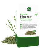 Vitalbix Fiber-Mix+ 14 kg