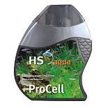 HS Aqua Procell 150 ml
