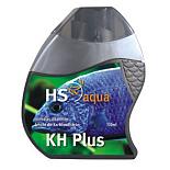 HS Aqua KH Plus 150 ml
