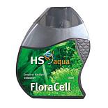 HS Aqua Floracell 150 ml