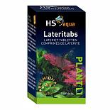HS Aqua Lateritabs 10 tabl