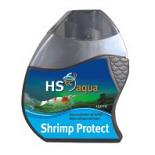 HS Aqua Shrimp Protect 150 ml