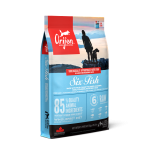 Orijen hondenvoer  Six Fish 2 kg