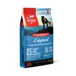 Orijen hondenvoer Original 11,4 kg