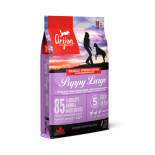Orijen hondenvoer Puppy Large Breed 11,4 kg