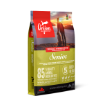Orijen hondenvoer Senior 11,4 kg