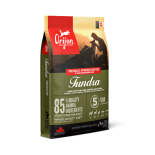 Orijen hondenvoer Tundra 2 kg